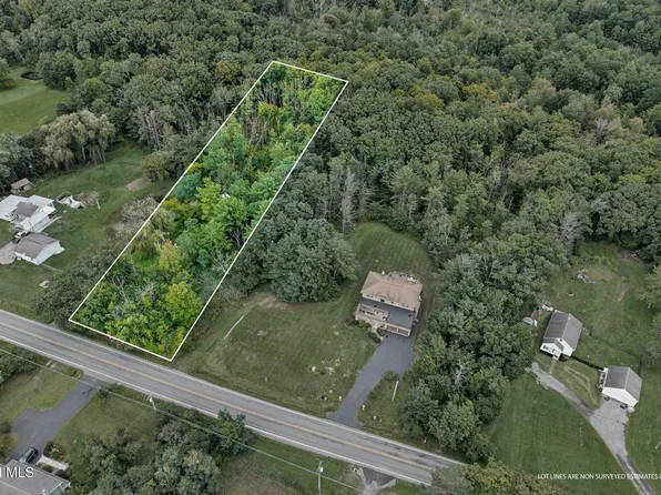 L31.21 Ridge Road, Glenville, NY 12302