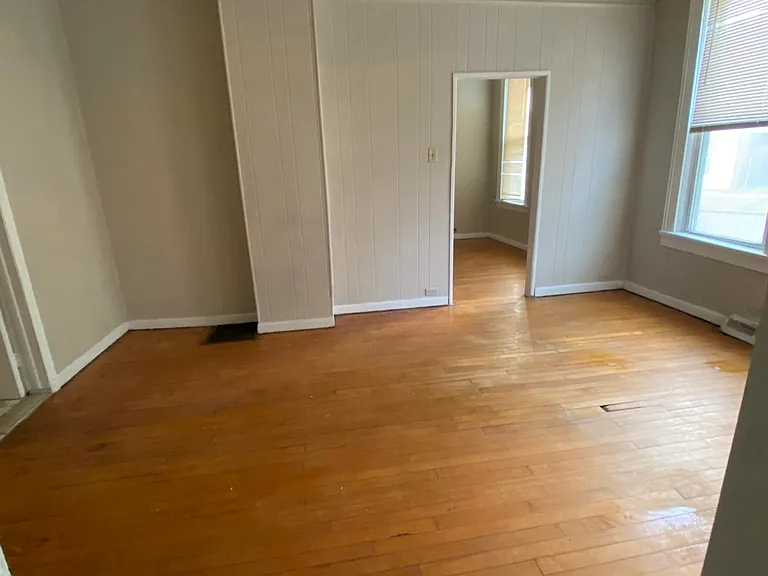 746 E Laurel St #1 — Photo 7