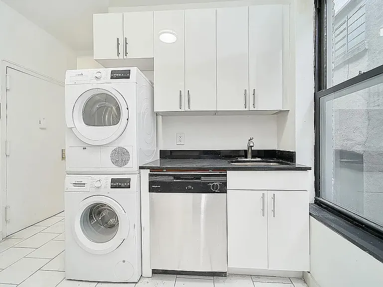 1838 Adam Clayton Powell Jr Blvd #12 — Photo 1