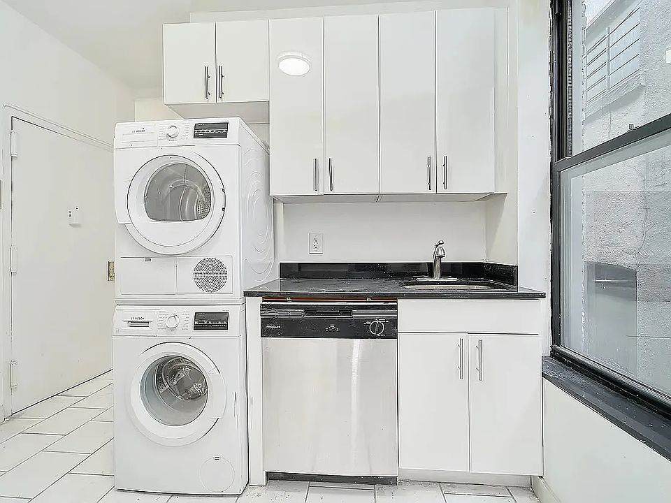 1st image of 1838 Adam Clayton Powell Jr Blvd #12