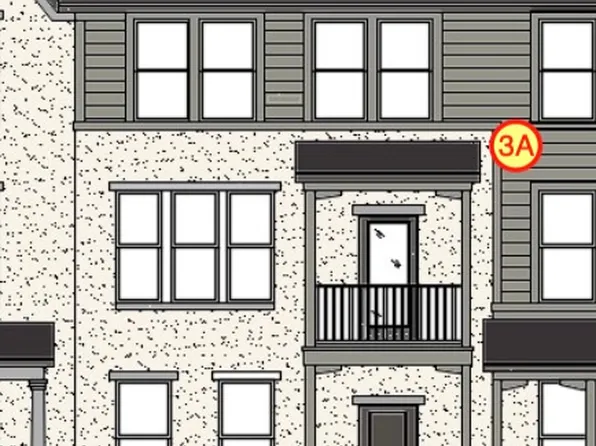 1570 N 1875 W #242, Layton, UT 84041