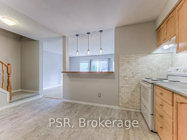 506 Chablis Dr — Photo 6