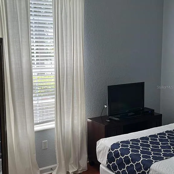 4024 Breakview Dr #10804 — Photo 32