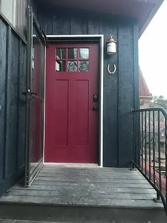 8 Grand Ave #3 — Photo 19