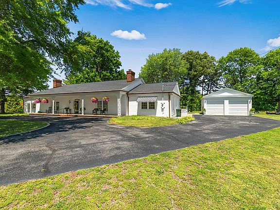 4th image of 1730 Anton Rd