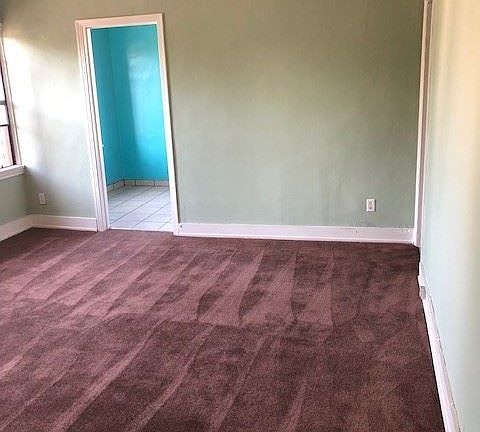 5th image of 2850 Leeward Ave APT 401