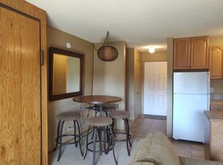 1565 NW Wall St #1, Bend, OR