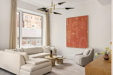 660 Lexington Avenue #4B image 1 of 24