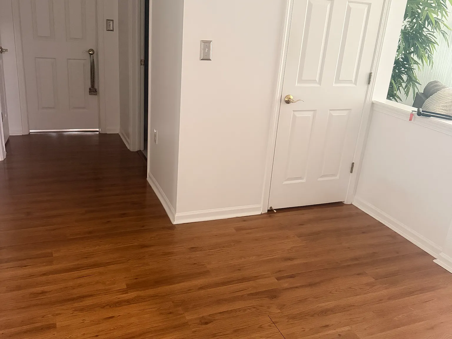 2 bed, 1776 sqft, $2,800 — Photo 3