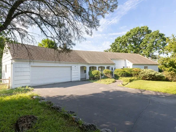 20 Cross Rd, Syracuse, NY 13224