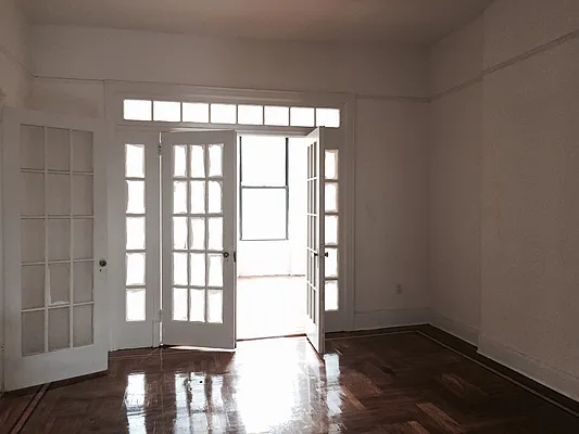 Rented by Mauro Bros Real Estate Services LLC | media 2