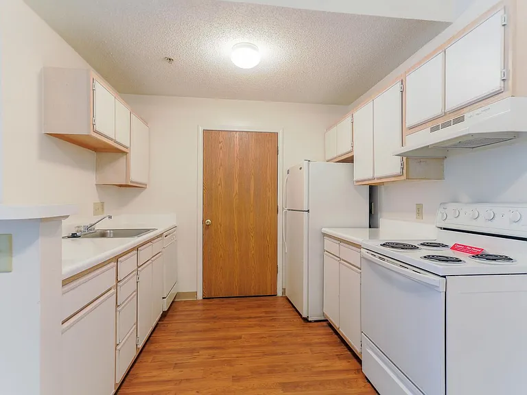 4250 Branch Bend Ln — Photo 12
