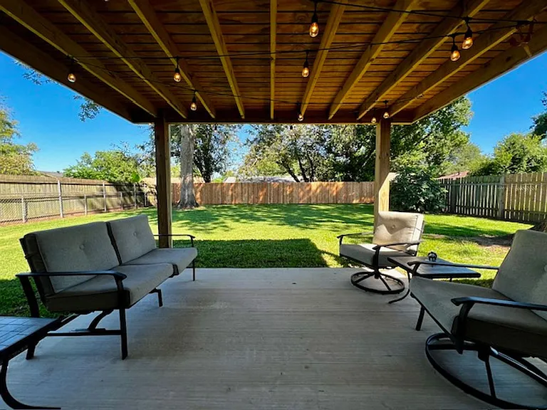 4809 Jeb Stuart Pl — Photo 12