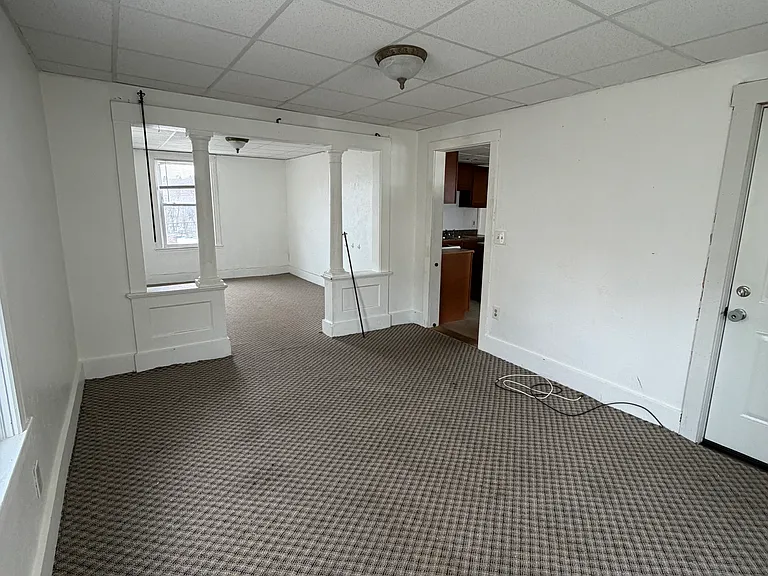 20 High St #1R — Photo 8