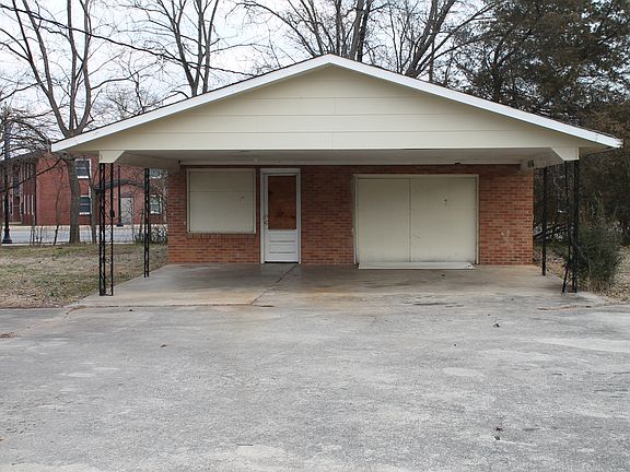 2007 Ragland Carport_02052015