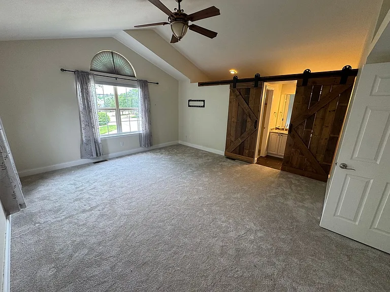 10047 Andrush Ct #A — Photo 13