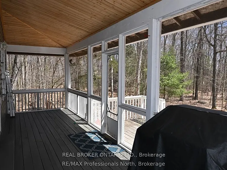 351 Chub Lake Rd — Photo 4
