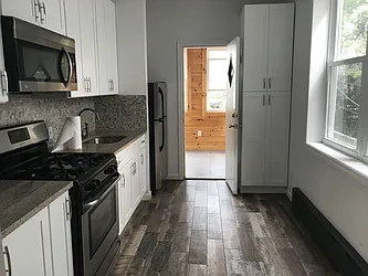 Rented by Realty Nerd