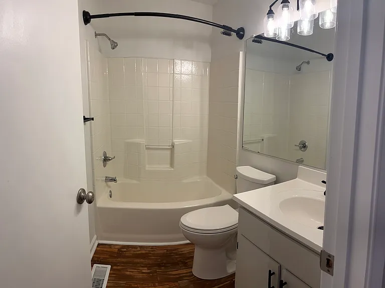 12810 Daybreak Cir — Photo 12
