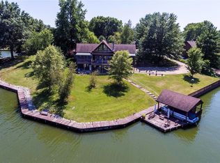 681 Monaco Ct, Edwardsville, IL 62025