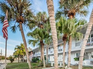 2353 Shelley St APT 20, Clearwater, FL 33765