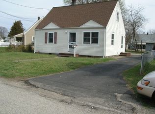 28 Smith Ave, Haskell, NJ 07420