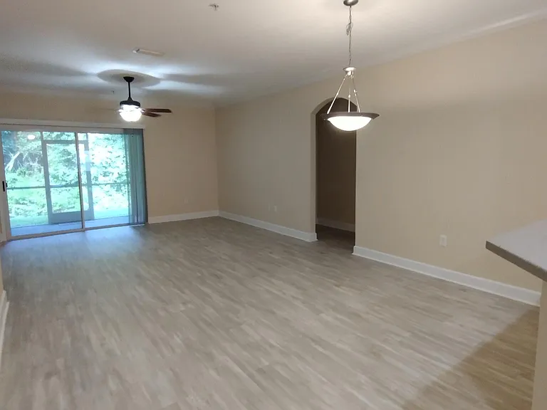 96184 Stoney Creek Pkwy — Photo 6