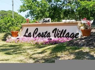 1233 Marbella Ln, Port Orange, FL 32129