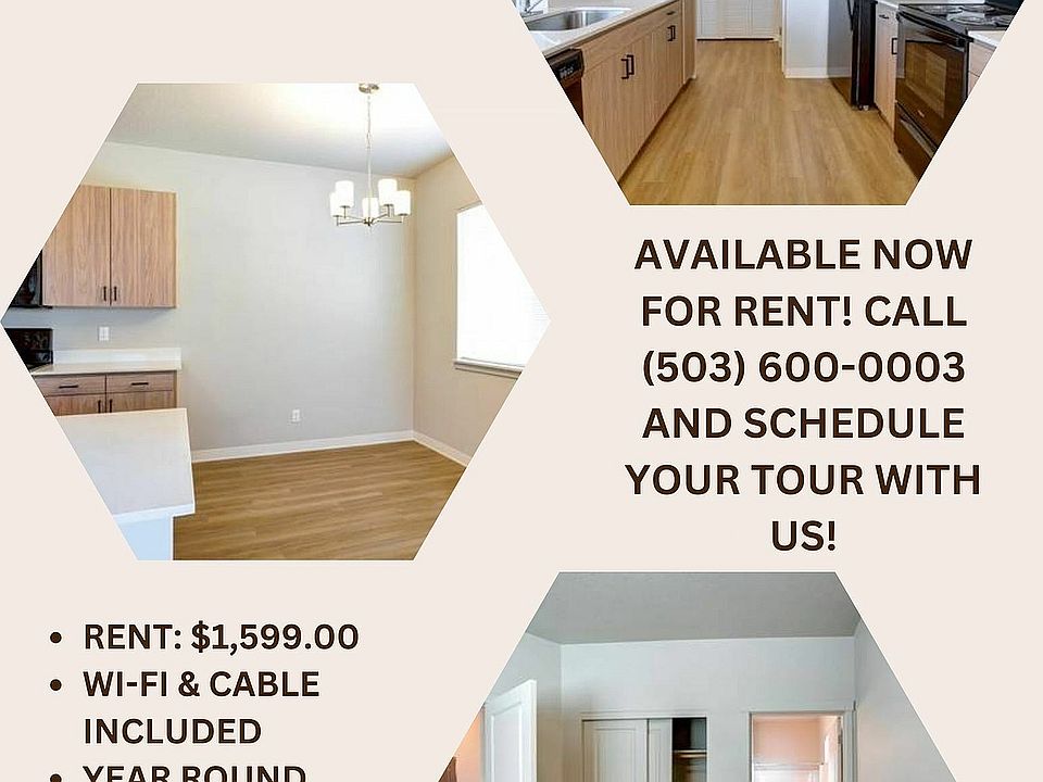 Cascade Place Apartments