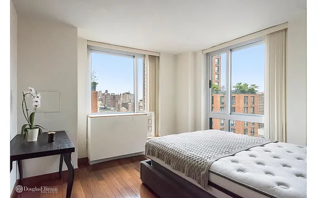 Rented by Douglas Elliman | media 11