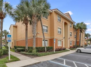 200 Laguna Villa Blvd UNIT C12, Jacksonville Beach, FL 32250