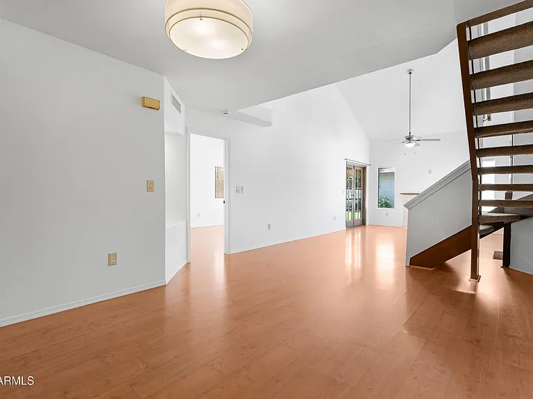 18824 N 44th Dr — Photo 10
