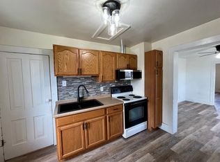 1320 N 3rd St, Wausau, WI 54403
