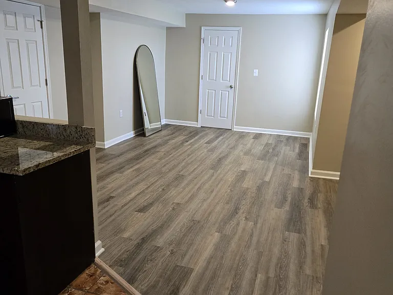 5142 New Stead Ct #1 — Photo 3
