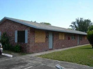 504 SW 2nd St, Pompano Beach, FL 33060