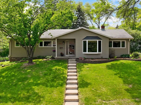 5815 Suffolk Rd, Madison, WI 53711
