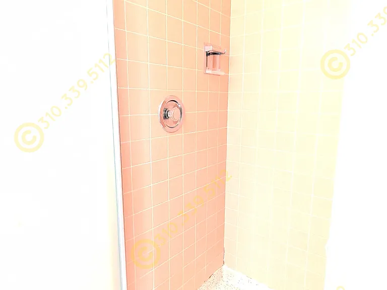 34 S 7th Pl #102 — Photo 22
