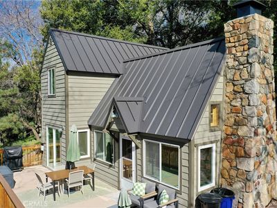 177 Craghill Dr, Cedar Glen, CA, 92321