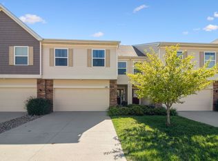 197 79th St, West Des Moines, IA 50266