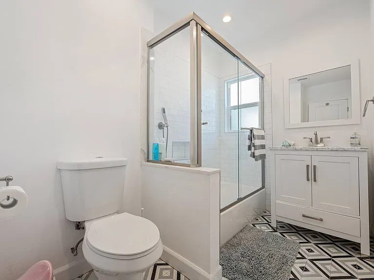 12703 Hatteras St — Photo 15