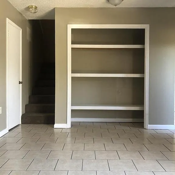 11644 W Sherwood Meadow Ave — Photo 7
