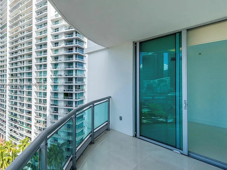 350 S Miami Ave #1300 — Photo 10