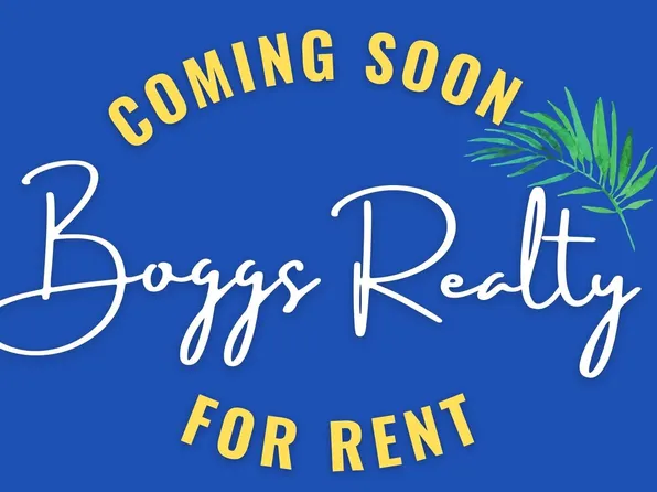 910 Brett Dr APT 117, Hinesville, GA 31313