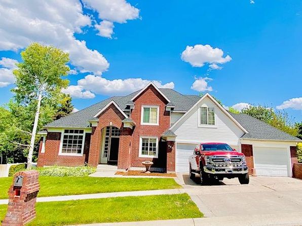 5222 Country Club Dr