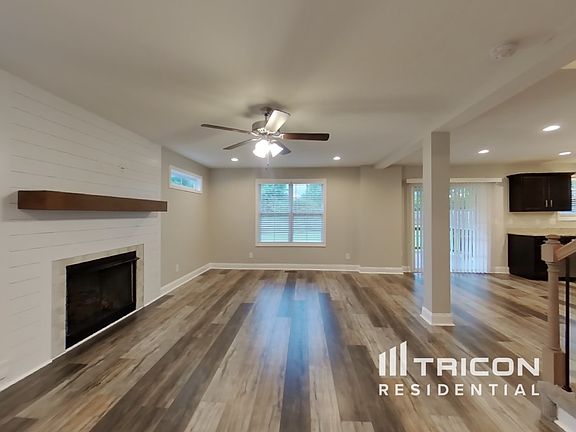 2nd image of 152 Sambar Dr
