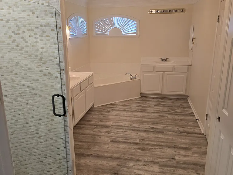 3800 Mira Vista Dr — Photo 12