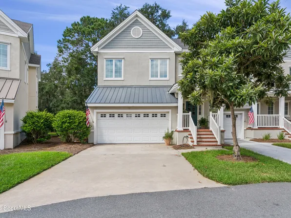 159 Limeburn Trl, Saint Simons Island, GA 31522