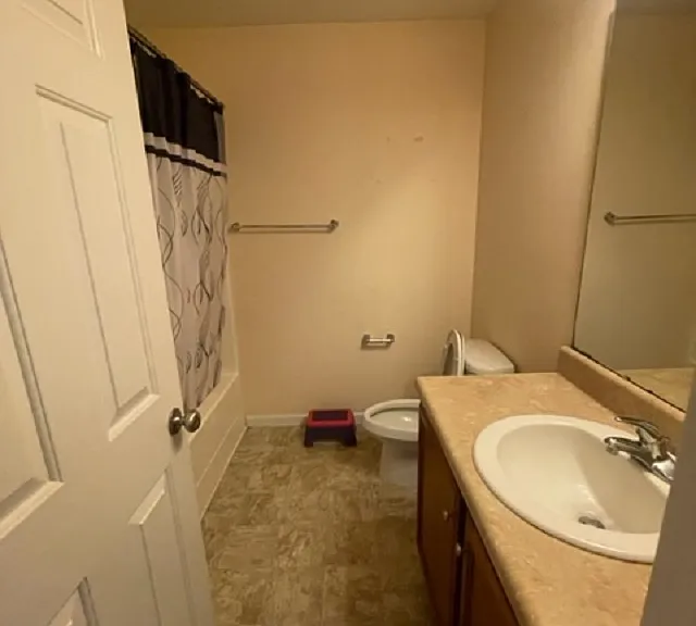6 Nautical Dr — Photo 18