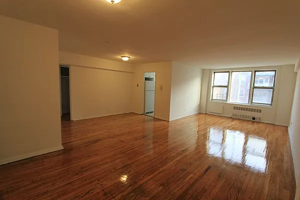 Rented by Hatuka Properties | media 1