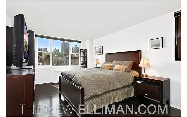 Sold by Douglas Elliman | media 11